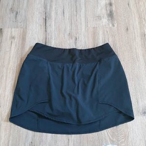 Oiselle skort